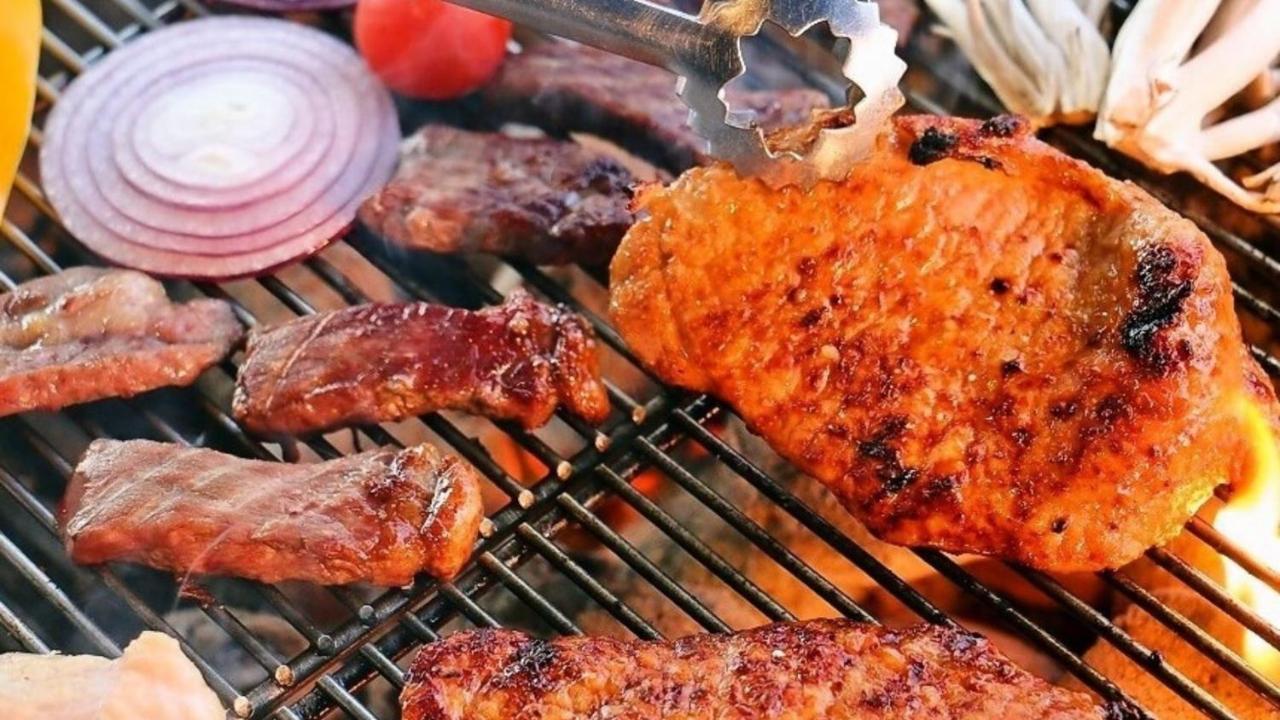מלון Pica צ'יצ'יבו מראה חיצוני תמונה